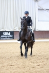 SBM_003349