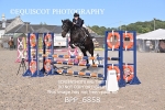 BPP_6858