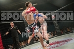Cage Fighting_2012_Bout 6-3