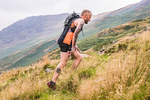 Grisedale Horseshoe-1099