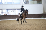 SBM_019814