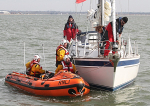 100411 JLP SAILING CLUB - RNLI IMG_0495