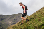 Wasdale Show-241