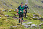 Kentmere-922
