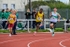 Nat26SUN-928054