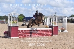 BPP_2008