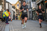 Keswick RTH-455