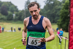 Beetham Sports-252