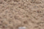 240623A-111628-17071