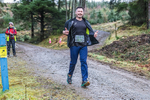 Glentress 21  10K-1134