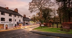 New Road, Prestbury (2)