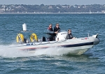 090823 AQUAQUEST IMG_2549