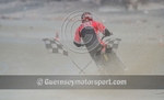 Sandracing_18-08-2012-24