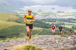 Skiddaw-87