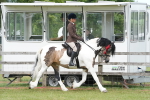 SBM_17644