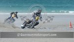 Sand Racing Bike_08-06-2013-11