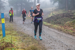 Glentress 21  10K-1685