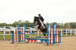 SBM_001633