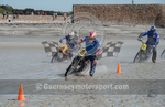 Sand Racing_03-05-2014-4