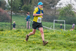 3 Peaks Finish-718