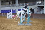 SBM_001953