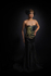 Ballgown 2000
