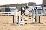 SBM_002644