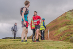 British Fell Relay-2627