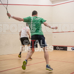 Inter-insular Squash_2017-10
