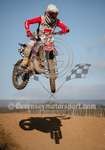 Moto-X_24-10-2021-57