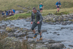 Langdale-547