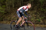 Monsal Hill Climb 2009 135