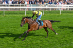 220825-Race 5-Cape Flora-7684