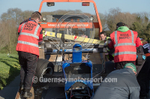Hillclimb_06-04-2015_CAR-223