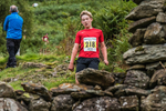 Grasmere-270