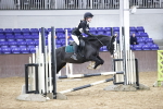 SBM_003809