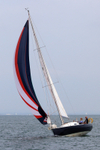 170924 PISTROUS GBR8137R 1Y3A3497