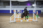 SBM_001895