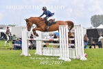 BPP_7197