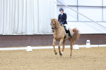 SBM_001683