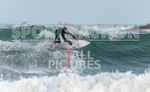 Surfing_New Years Eve 2021-90