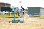 SBM_001674