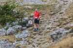 Hutton Roof-599