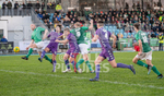 GFC Originals v GFC Newbies-146