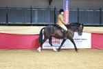 SBM_10522