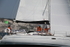 190629 GO-GO GBR4452L D43A4655