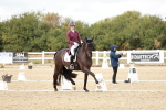 SBM_005639