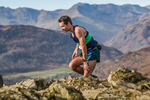 Loughrigg-318