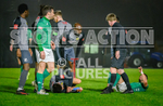 GFC v Merstham FC_08-03-2023-27