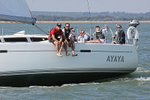 160817 AYAYA Y92A4317